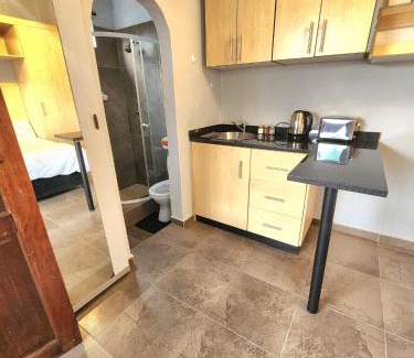 Durban North House | Durban North Sea Breeze Hideout