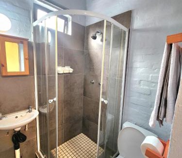 Durban North House | Durban North Sea Breeze Hideout