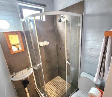 Durban North House | Durban North Sea Breeze Hideout