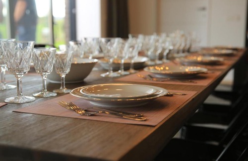 Durbuy House | Durbuy House
