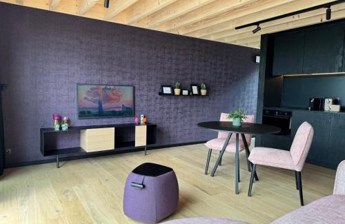 Bohon House | Durbuy Insolite - Natural Escape