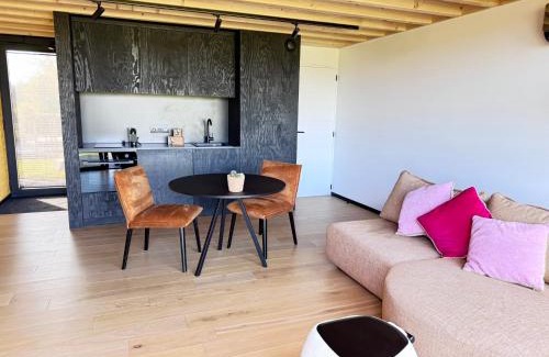 Bohon House | Durbuy Insolite - Panoramic Escape