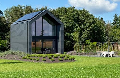 Bohon House | Durbuy Insolite - Wellness Escape