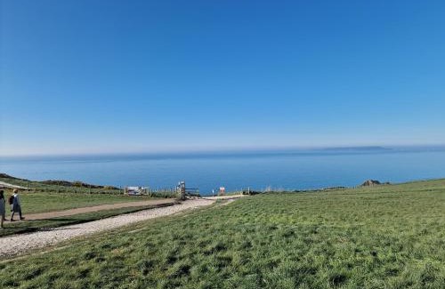 West Lulworth Resort | Durdlee Door, D27, Main Rd, West Lulworth, Wareham BH20 5PU