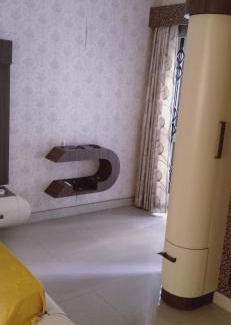 Rajarhat House | durga home stay guset house