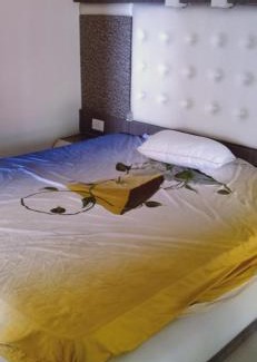 Rajarhat House | durga home stay guset house