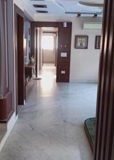 Rajarhat House | durga home stay guset house