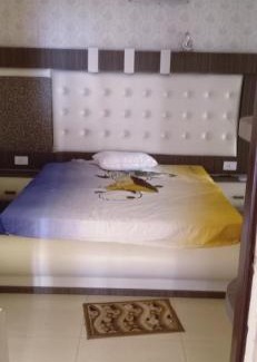 Rajarhat House | durga home stay guset house