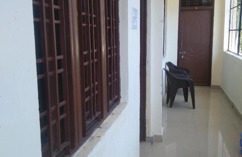 Ukhimath House | Durga Homestay
