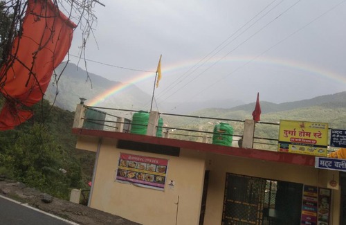 Ukhimath House | Durga Homestay