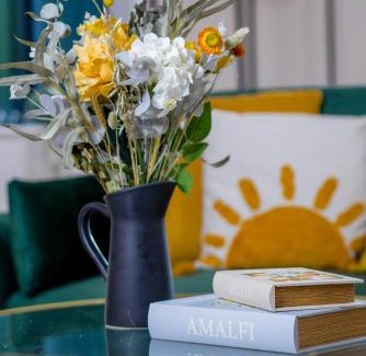 Durham Apartment | Durham City, Peaceful, Sauna, Free Parking