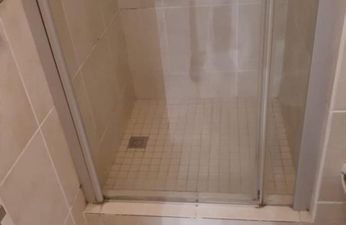 Salt River Apartment | Durham Square Apartments