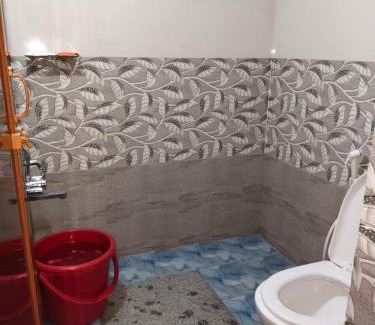 Madikeri House | Durin homes