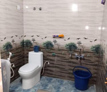 Madikeri House | Durin homes