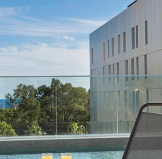 Poblenou Apartment | Durlet Suites by Durlet Apartments
