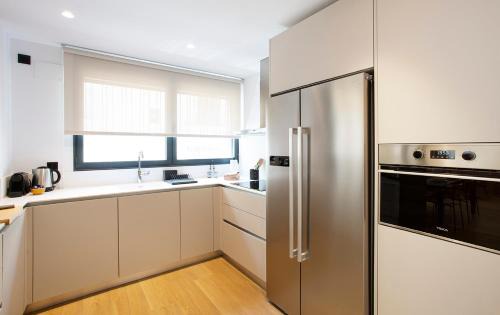 Poblenou Apartment | Durlet Suites by Durlet Apartments