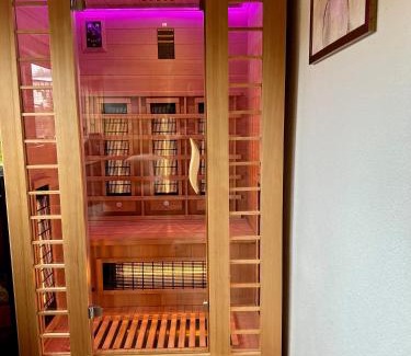 Zabljak House | Durmitor Home with Sauna