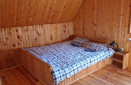 Razvrsje Apartment | Durmitor paradise