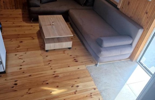 Razvrsje Apartment | Durmitor paradise