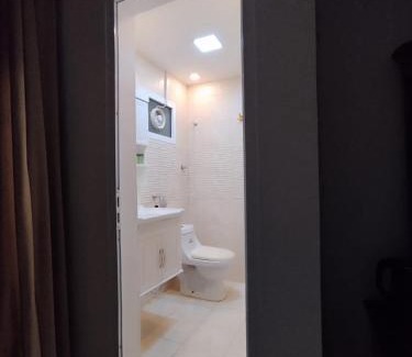 Nizwa Hotel | Durrat Nizwa Inn
