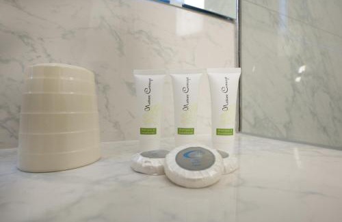 Golem Hotel | Durres Bay Hotel