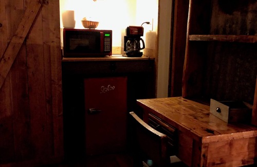 Cloudcroft Hotel | Dusty Boots Motel
