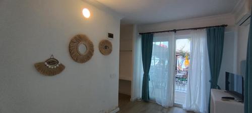 Selimiye Hotel | Dut Selimiye