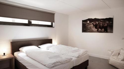 Schoorl House | Dutchen Duynvoet Suites