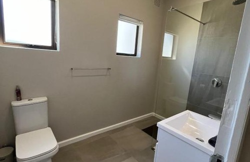 Struisbaai House | Dutchie - 4 Vygie Avenue