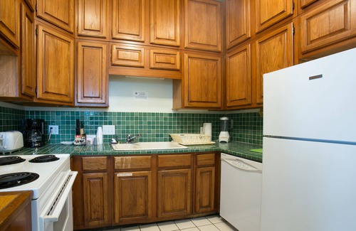 Downtown Bed & Breakfast | Duval House