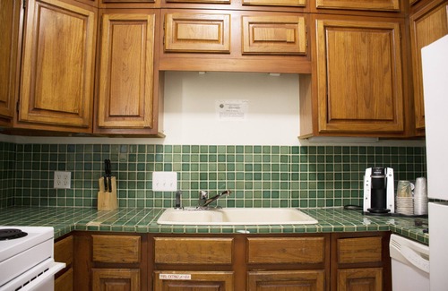Downtown Bed & Breakfast | Duval House