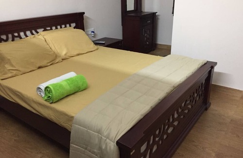 Guruvayur House | Dvārakā: Luxury Villas of Guruvayur