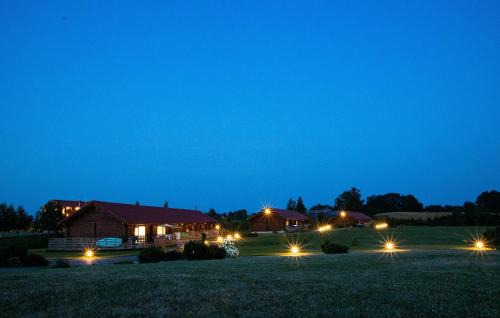 Dvarcenai House | Dvarčėnų dvaras
