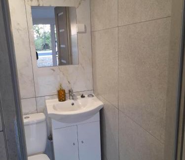Palanga Apartment | Dvi Sesutės