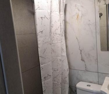 Palanga Apartment | Dvi Sesutės