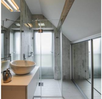 Preila Apartment | Dviviečiai apartamentai Smiltė