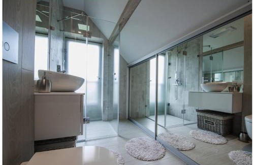 Preila Apartment | Dviviečiai apartamentai Smiltė