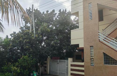 Mysore House | Dwaraka Nature Home Stay