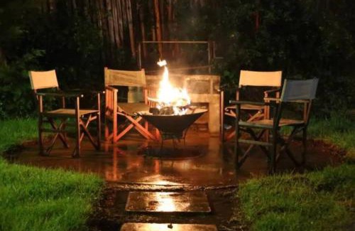 Nyeri County House | Dwardos Cottage - Serene Private Cottage