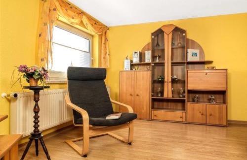 Kirchdorf Apartment | Dwarslöper