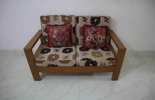 Dhaka Apartment | Dwelling Furnished Flat 2-Bedroom Apartment at Uttara with Wifi, AC,