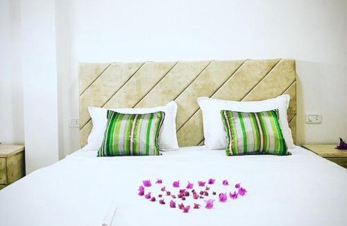 Kelibia Apartment | Dwiret Hayet Kélibia