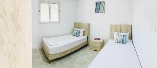 Kelibia Apartment | Dwiret Hayet Kélibia