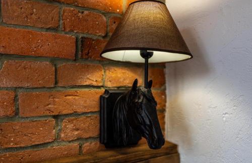 Wojanow Apartment | Dworek Wojanów