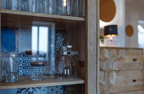 Wojanow Apartment | Dworek Wojanów