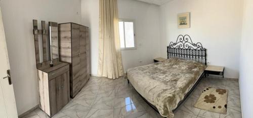 Djerba Midun Apartment | Dyar Amina
