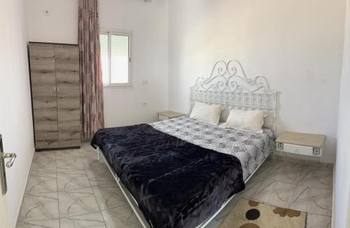 Djerba Midun Apartment | Dyar Amina