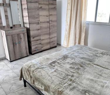 Djerba Midun Apartment | Dyar Amina
