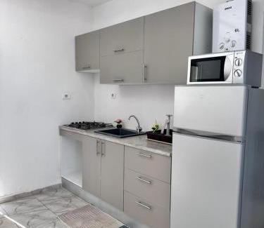 Djerba Midun Apartment | Dyar Amina
