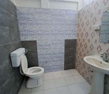 Jodhpur Bed & Breakfast | Dylan Cafe And Guest House